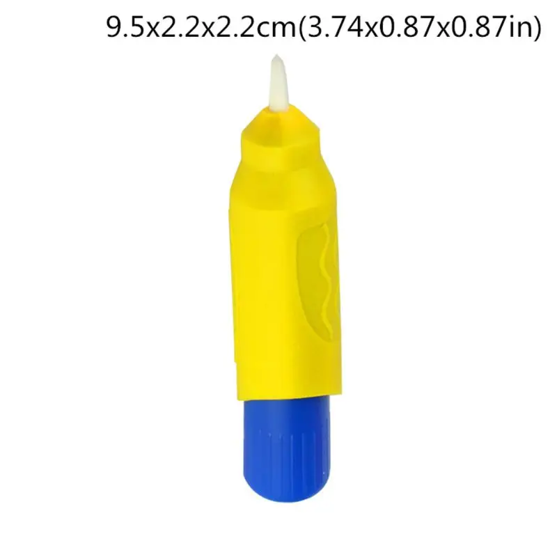 Водный коврик для рисования аксессуары волшебные ручки воды кисть формы штампы