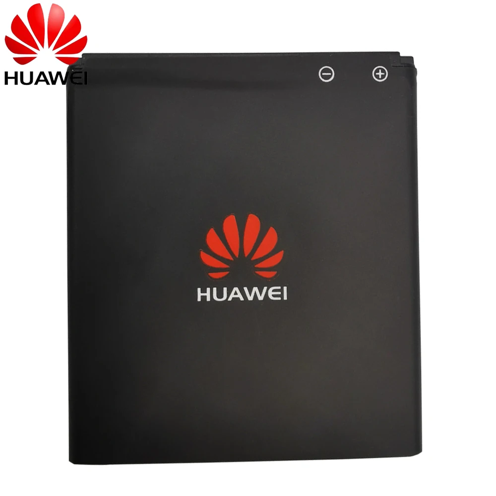 Аккумулятор для Huawei Honor Bee Y541|Аккумуляторы мобильных телефонов| |