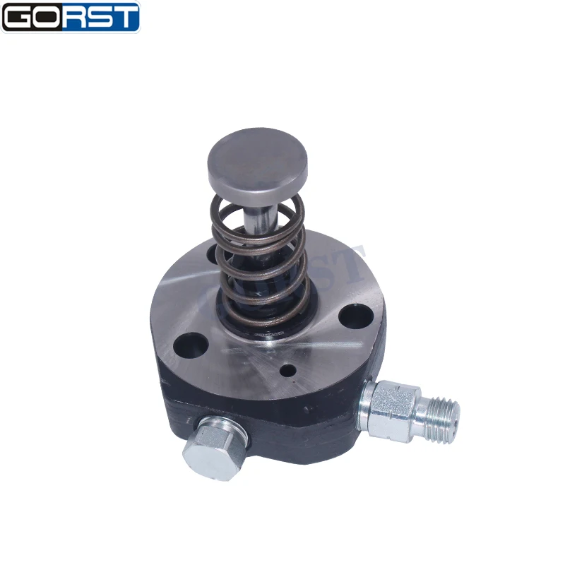 

Инжектор системы Common Rail с одним отверстием, дизельный насос HP3, Плунжер, элемент барреля в сборе для автомобилей, грузовиков, автобусов ...