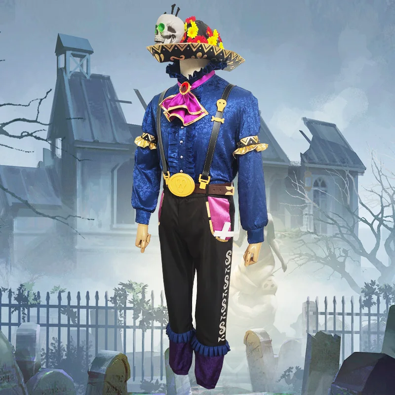 Аниме игра личности в навигатора исходя из людей повседневного наряда вечерние