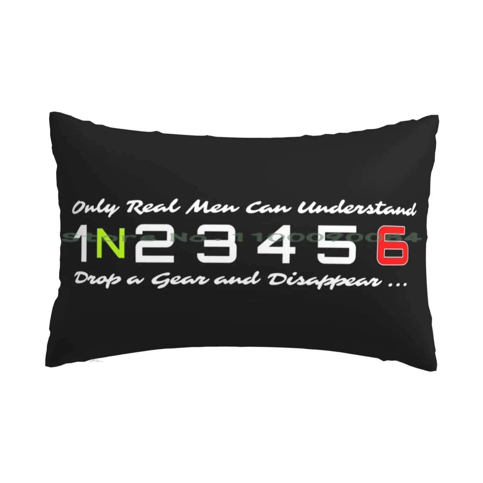 Чехол на подушку для велосипедистов 1n23456 20x30 50*75, для дивана, спальни, Бонни, фазбер, ужас, Чика, Fnaf World, Fnaf2, Foxy, 5naf, экзотический