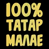 Изображение товара 4