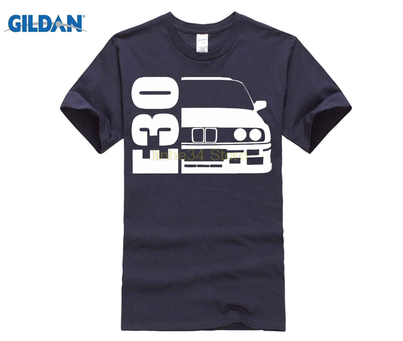 Новинка 2020 мужские Модные хлопковые футболки топы с круглым вырезом в стиле