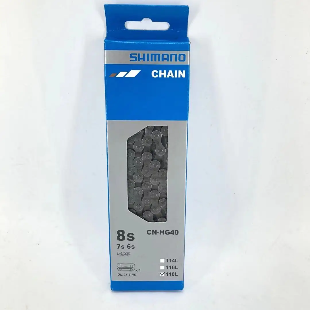 Велосипед SHIMANO цепи велосипеда 8/9/10/11/12 скорость | Для е-байка road mtb quick-link xt 105 slx deore
