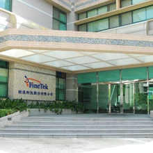 

Good material Magnetic reed switch Magnetic Float liquid sensor