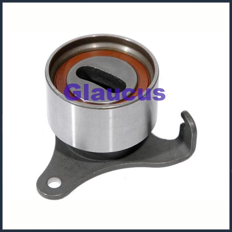 2E 2ELC 2EL 2EE 3E 3EE 3ETE натяжитель ремня синхронизации двигателя для Toyota COROLLA STARLET TERCEL CORSA