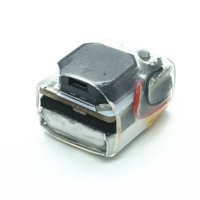 полноспидометр дрк fsd lucky box 90 дб др