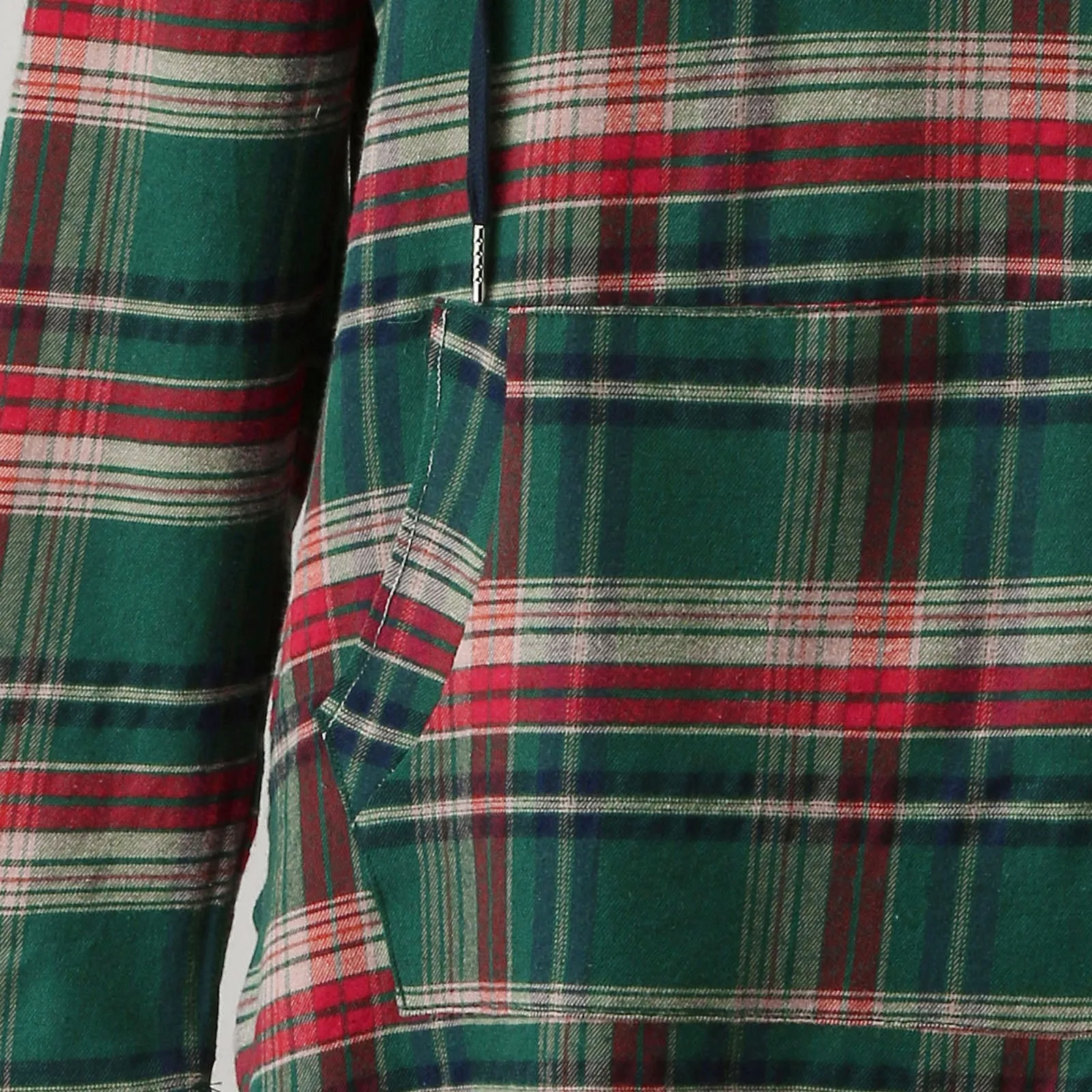 

Womens Autumn Hooded Print Long Sleeve Casua Pullover Mini Sweatshirt Dress 2021 Women Clothes#G