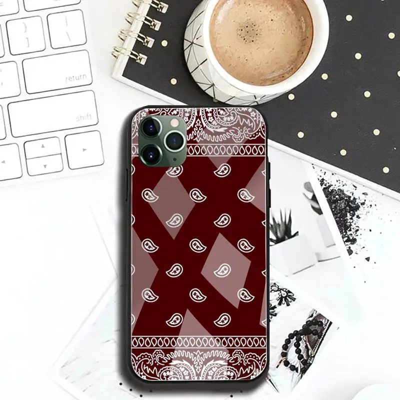 Чехол для iPhone 12 Pro Max Mini 11 XR XS MAX 8X7 6S 6 Plus SE 2020 | Мобильные телефоны и аксессуары