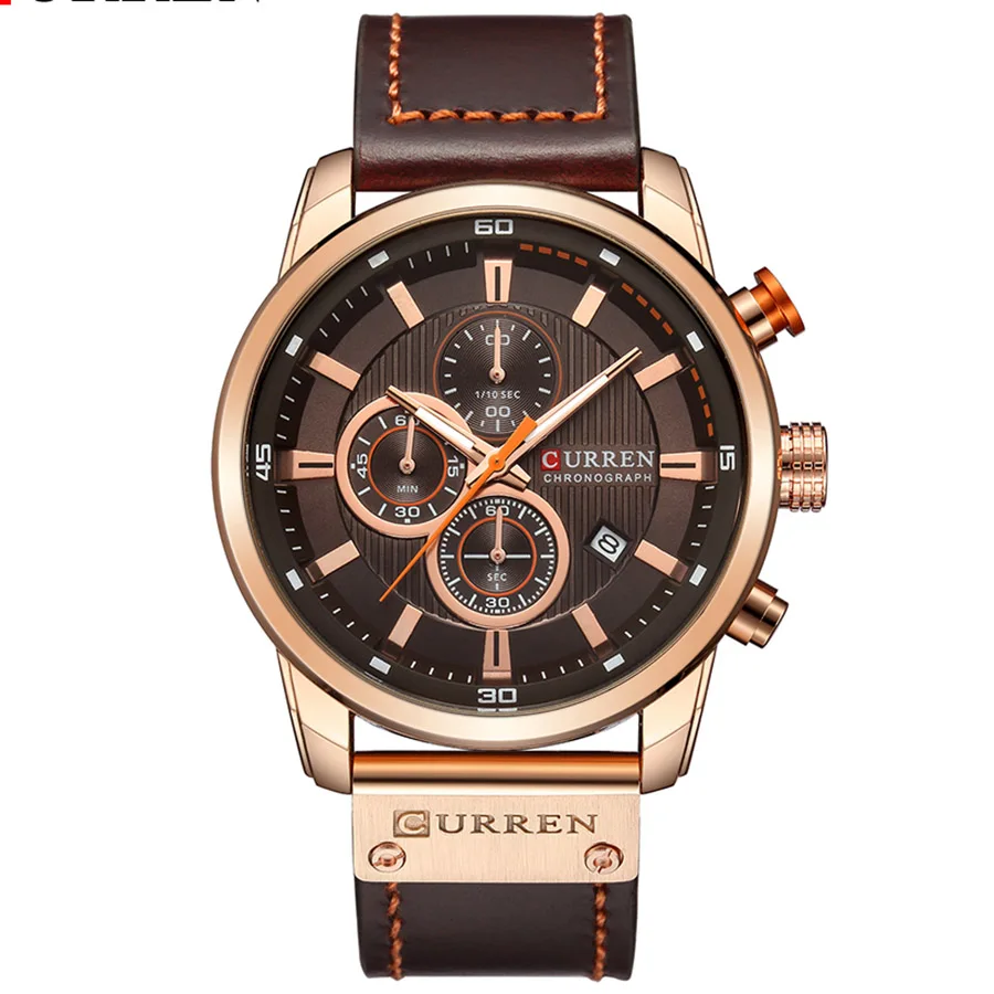 

Curren