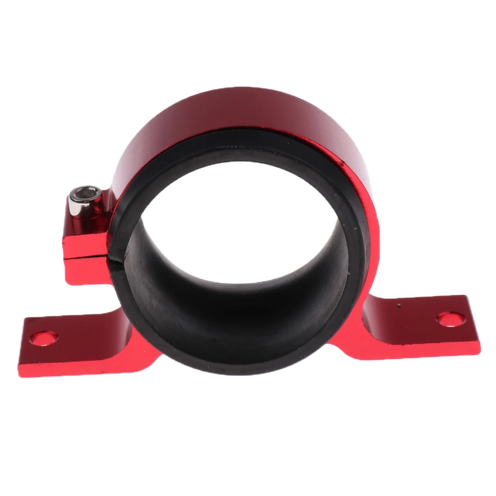 60 мм/2 4 '预 Топливный насос Монтажный кронштейн один фильтр заменитель