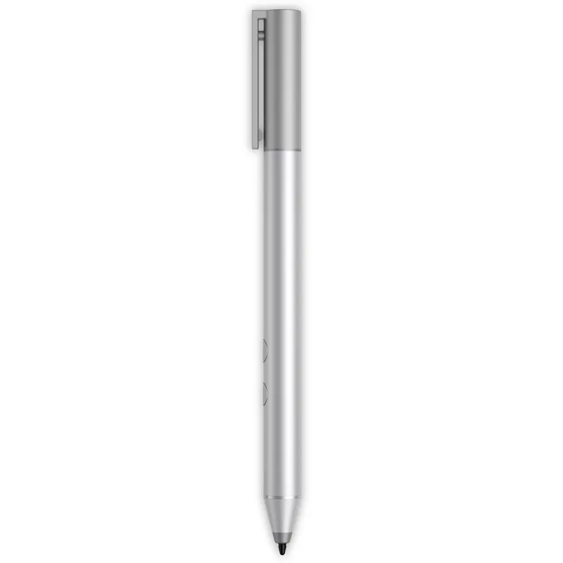 Стилус для ноутбука Active Pen 1MR94AA # ABL HP ENVY 17-aexxx x2 12-e0xx g0xx Spectre Folio 13-ak0xxx 12-c0xx | Компьютеры