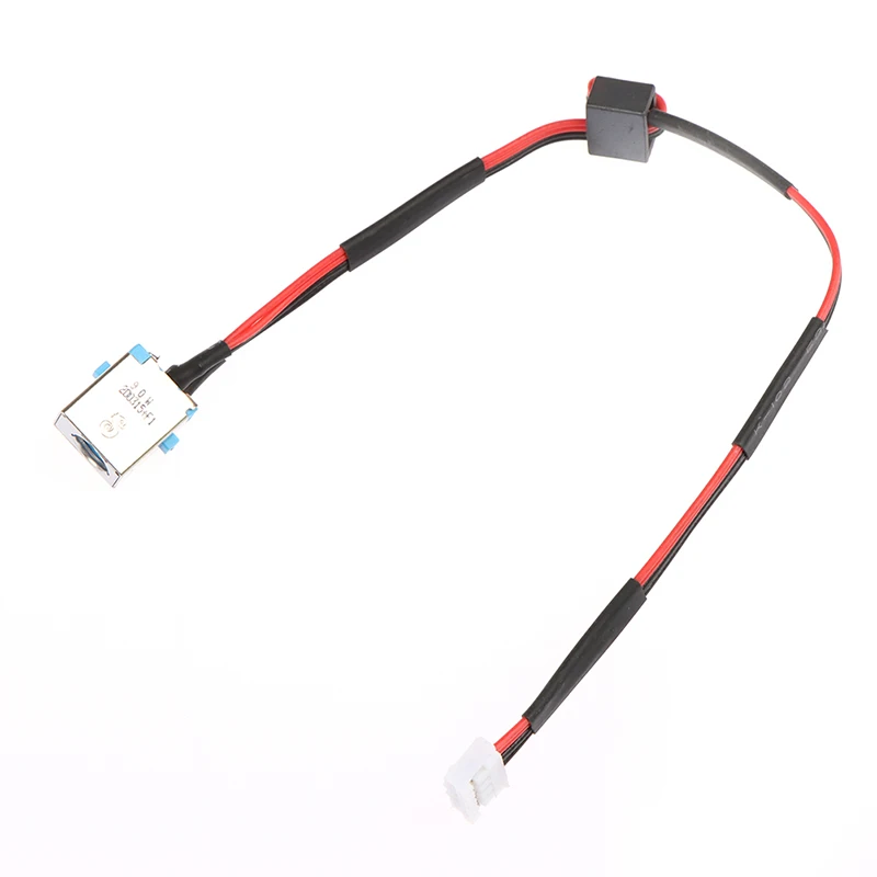 High Quality for Acer aspire 5741 DC Jack with cable New Laptop Power For Desktop | Компьютеры и офис