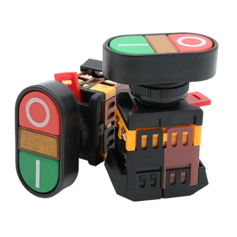 Двухпозиционная футеровочная эллиптический двойной ключ self кнопка сброса со