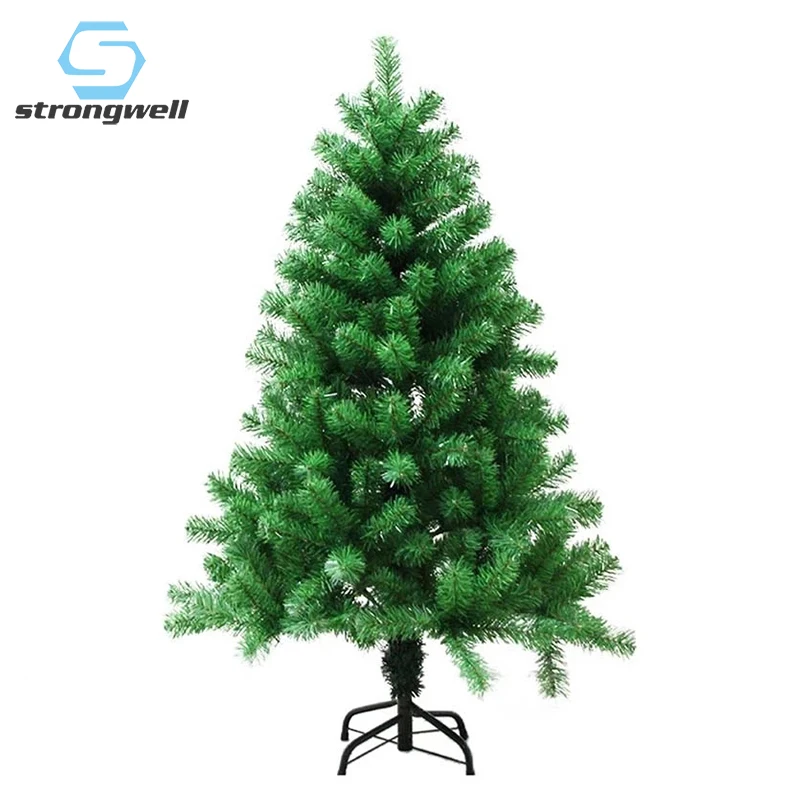 

Festive & Party Supplies