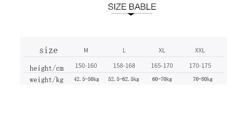 Sweet Pajamas Set Women Pink Pajamas Autumn Winter Flannel Casual Warm Round Neck Plus Velvet Thickening Cute Home Service