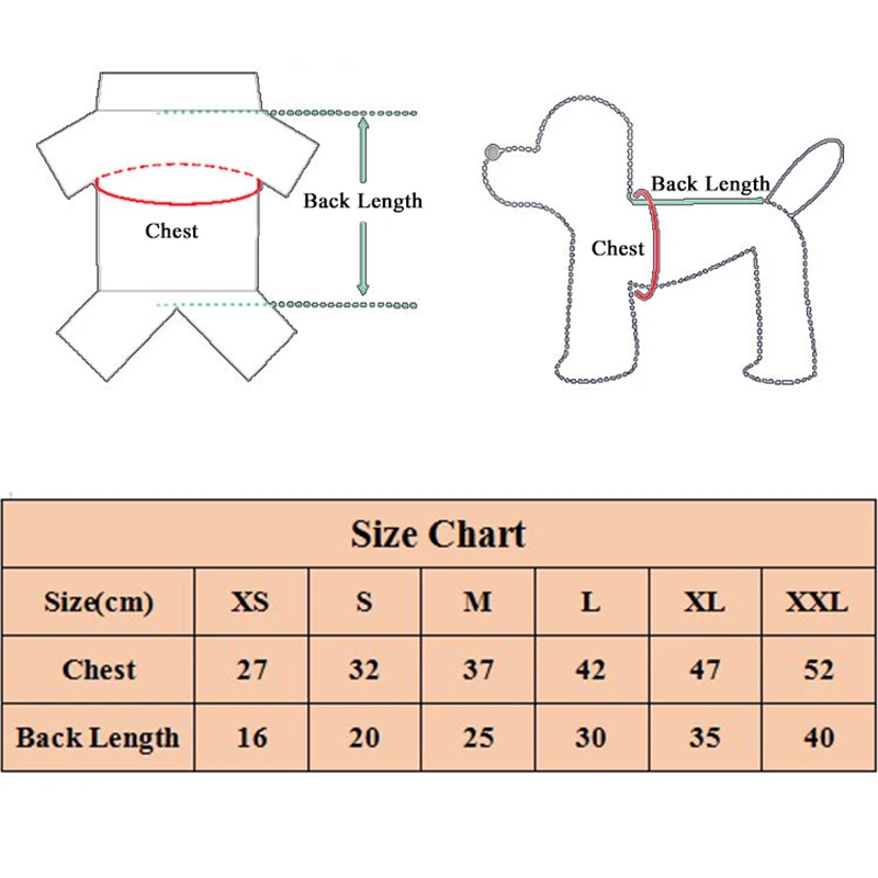

Puppy Dog Cat Fruit Pineapple Clothing Soft Cotton Breathable Pet Dogs Cats T-Shirt Cute Fruit Print Short Sleeve For Small Dogs
