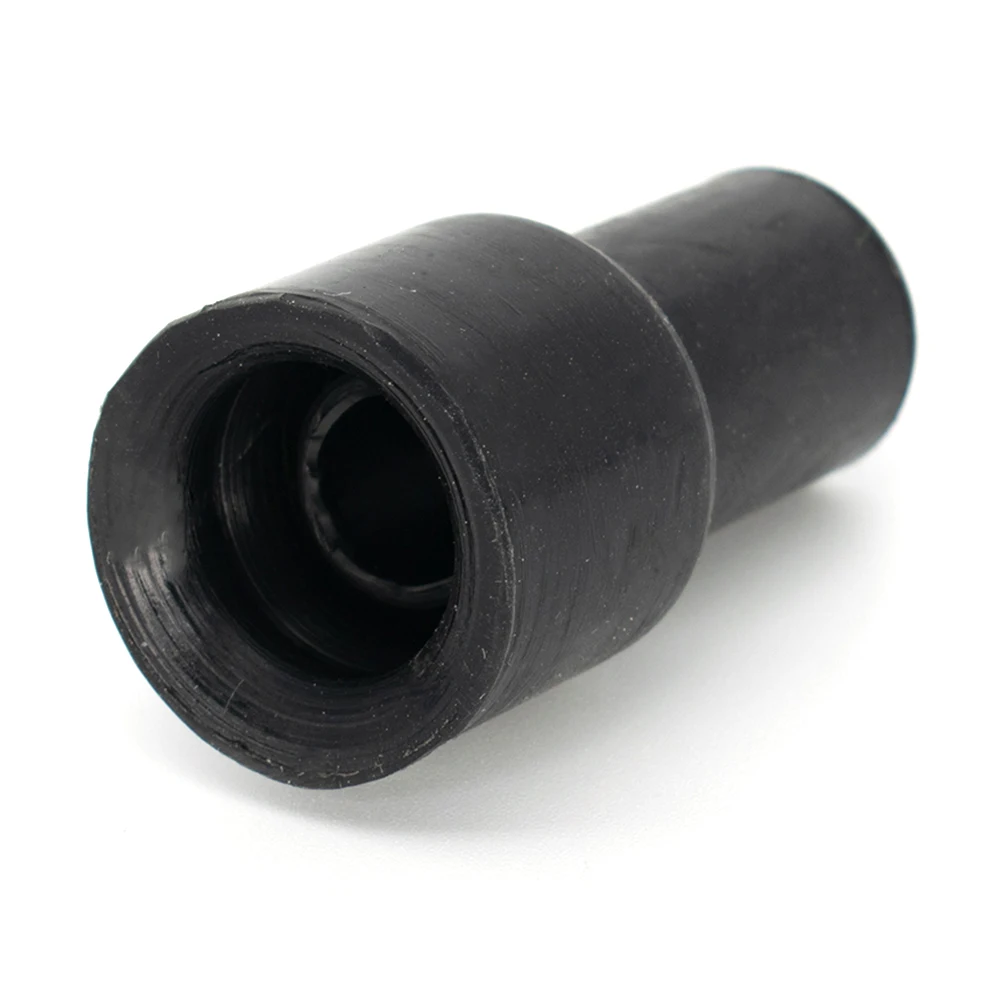 4 шт. колпачок катушки зажигания автомобиля свечи s наконечник резиновая крышка