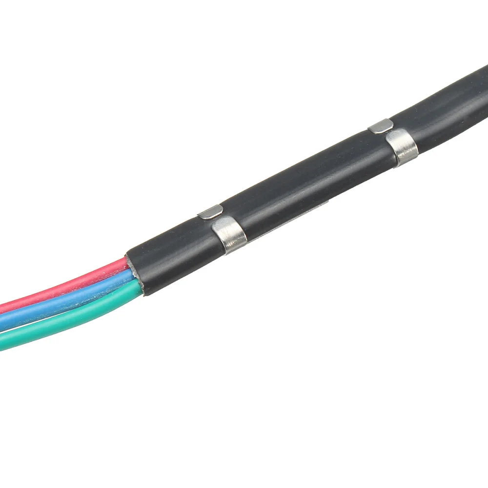 

12V Trim Tilt Switch 703-82563-02-00 703-82563-01-00 Outboard Handle Arm Side Mount Box for Yamaha