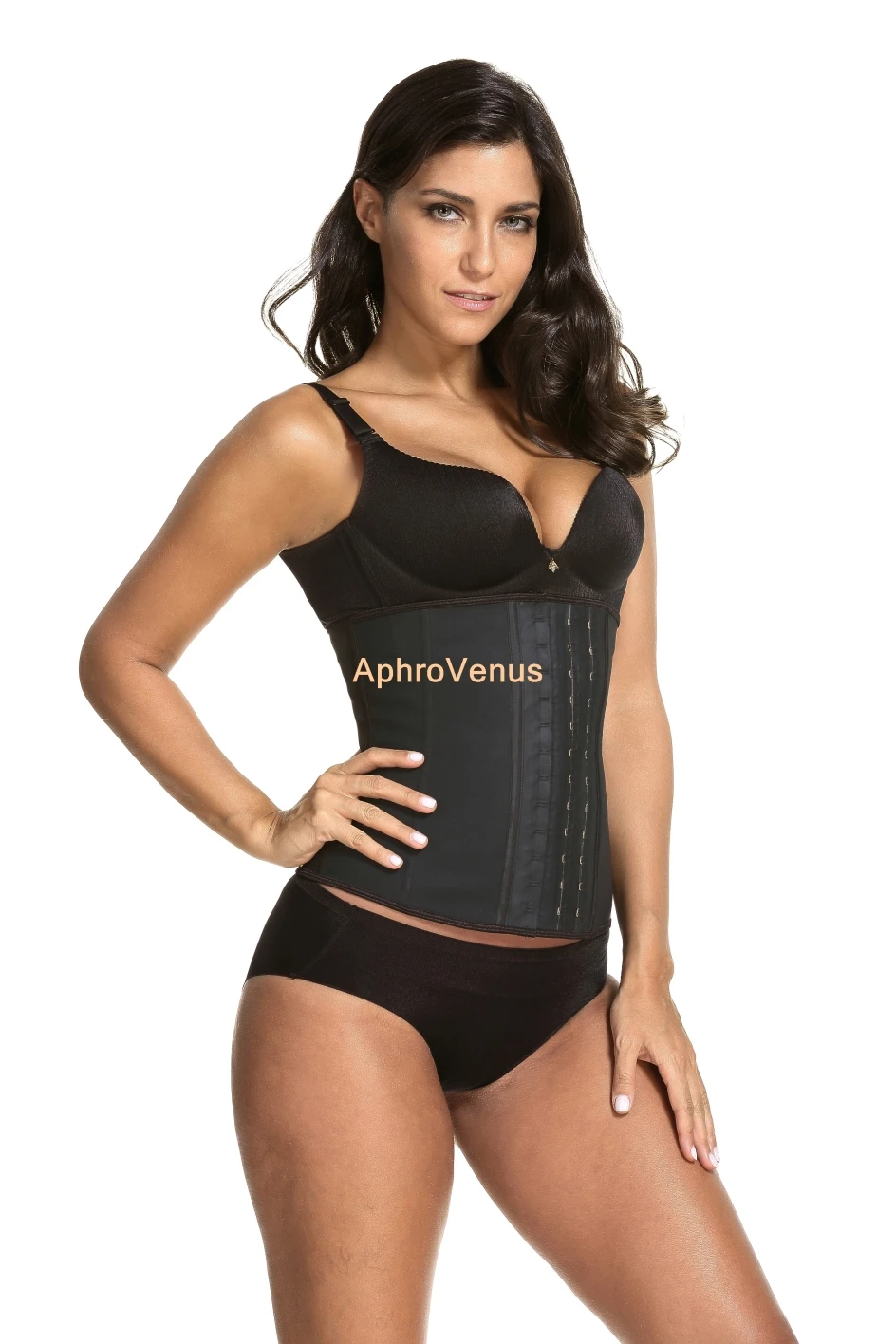 

Colombia cinturn adelgazante faja control del vientre abdominal apretado entrenador de cintura adelgazante cors