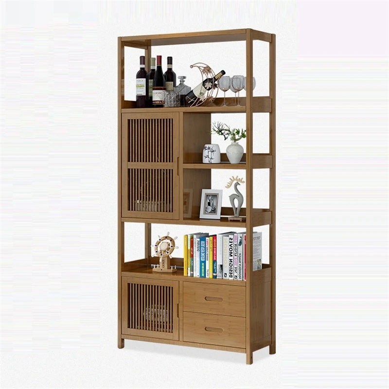 Mueble Estanteria Para Libro Camperas настенная полка Meuble Dekoration liberero Industrial Liberia Ретро Чехол для
