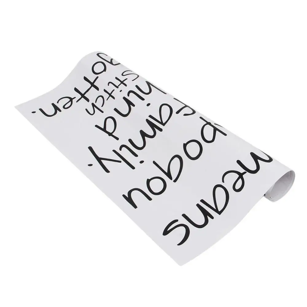 OHANA Настенная Наклейка домашний декор искусственная мозаика для кухни ванной