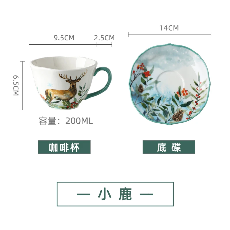 

Kitchen,Dining & Bar