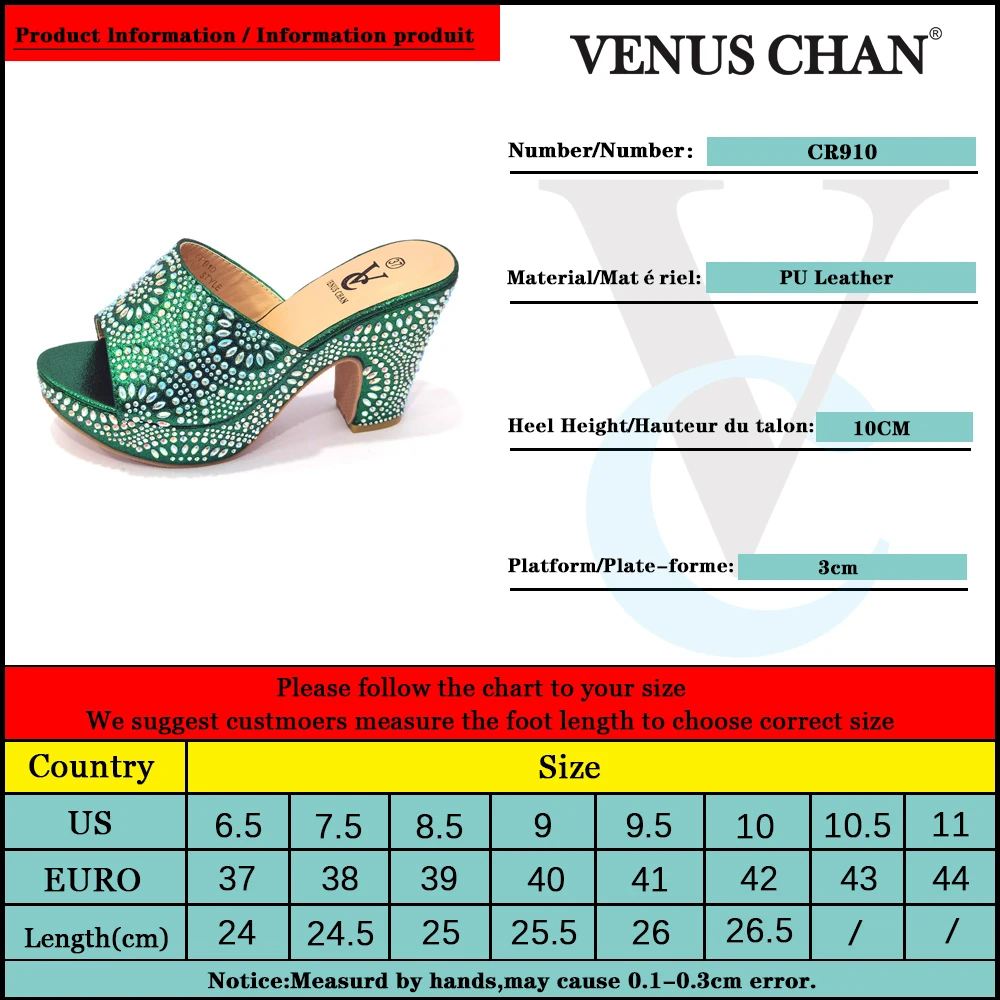 Doershow хорошая цена итальянская модель Красивый комплект из туфель и сумки в