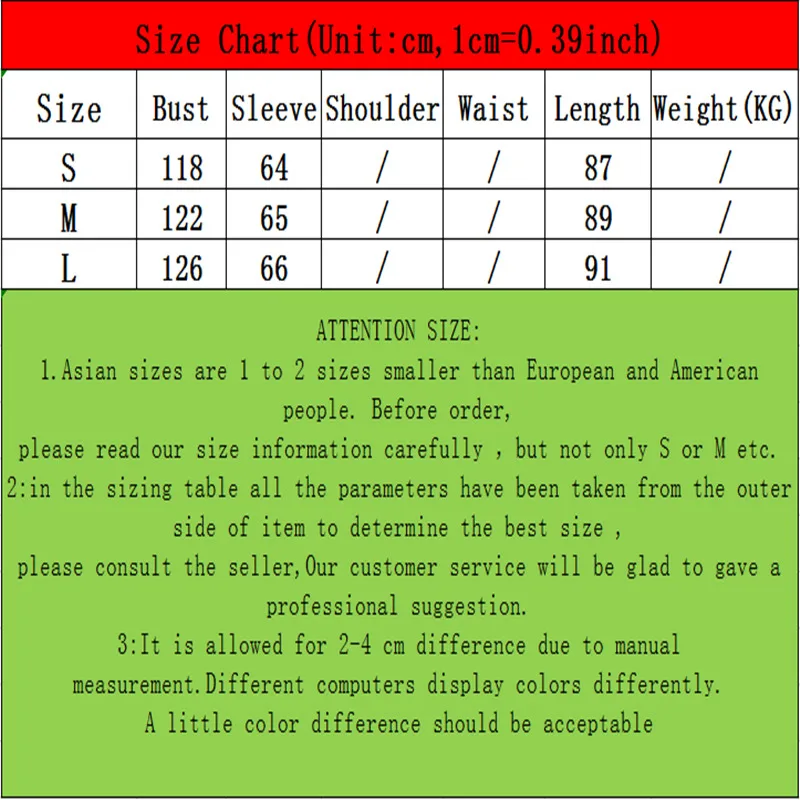 Женское зимнее пальто с капюшоном из натурального Лисьего меха белое на утином