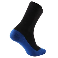 1 pair 35 degrees ultimate comfort socks aluminized fibers supersoft socks sports ski snowboard climbing hiking socks hot