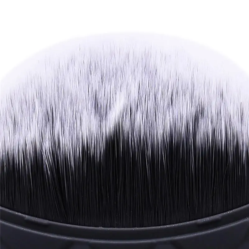 1pcs Makeup Brushes Fish Shape for Foundation Powder Blush Eyeshadow Concealer Make Up Brush Cosmetics Beauty Tools |
