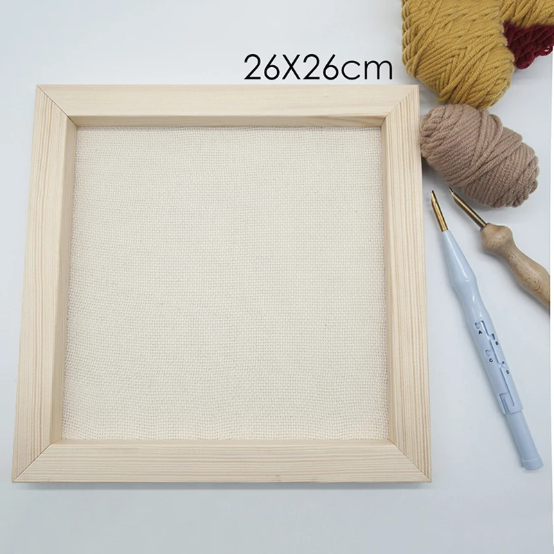 1 шт. маска для домашних животных дышащая анти-туман и Пыленепроницаемая