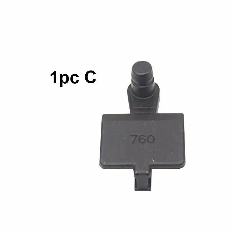 Инструменты для пневматического монтажа колец Stanley гвоздезабивные кольца