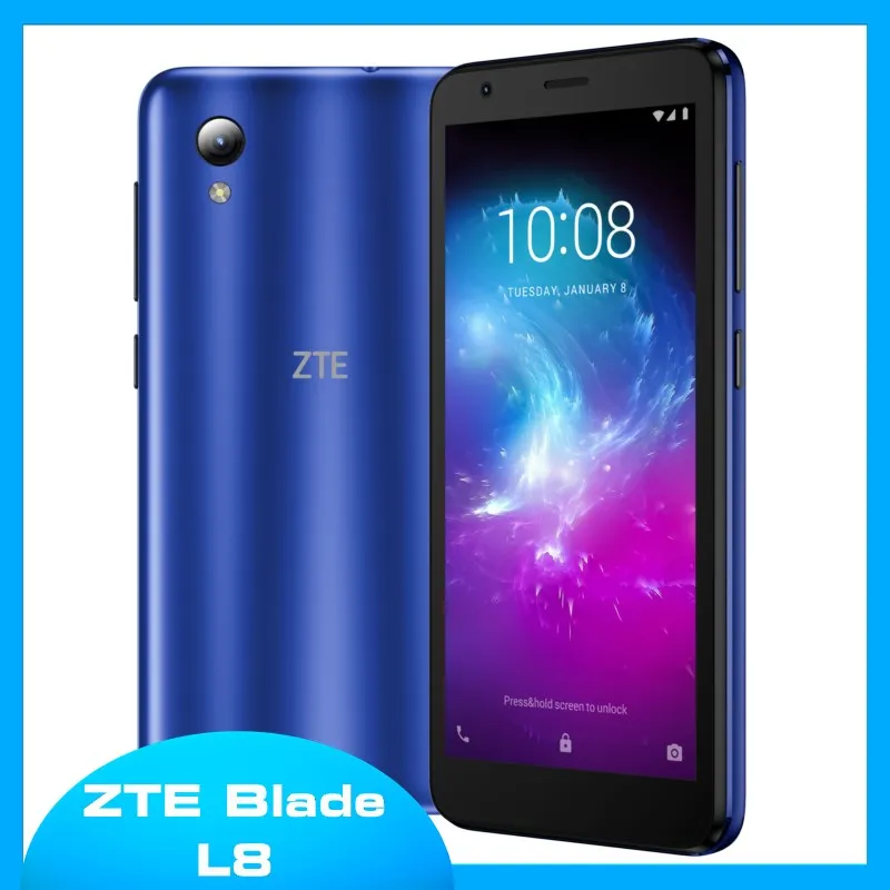 Zte blade l8 32 гб. Zte blade l8 32gb. Zte l8. Zte l8 32gb. Смартфон zte blade l8 1/32gb.