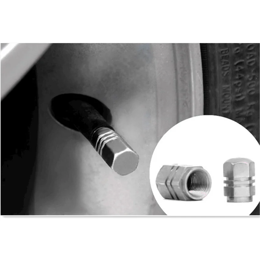 2020 нагревательные универсальные колпачки для клапанов автомобильных и