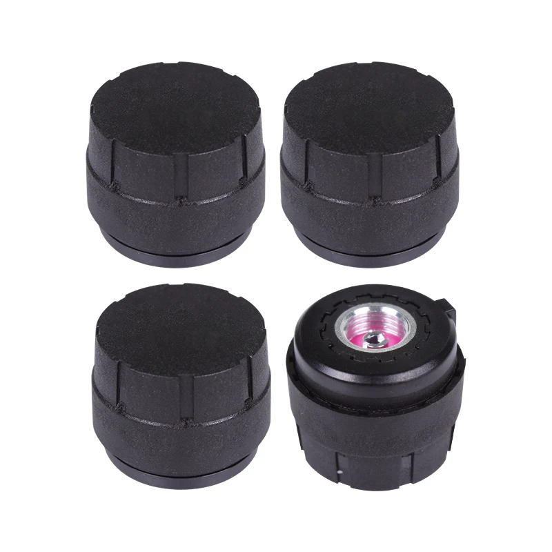 Инструмент диагностический беспроводной универсальный TPMS датчик давления в