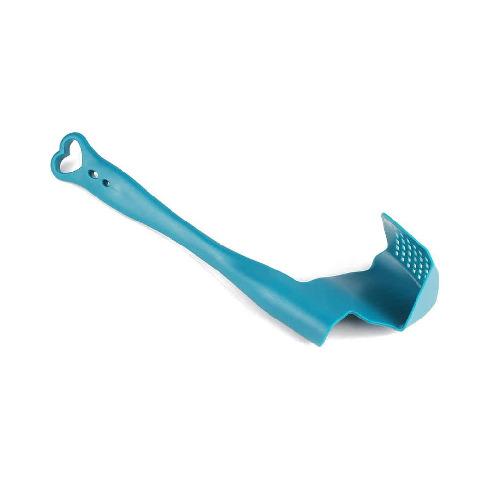 Новый вращающийся шпатель для TM5/TM6/TM31 удаление кованых порций кухонных