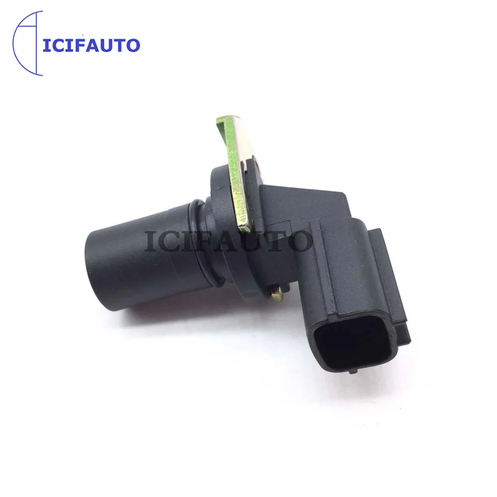 Датчик скорости FN0121550 G4T00190 SU14000 5S12585 датчик для Mazda 2 3 5 6 Protege Protege5|Датчик скорости| |