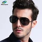 Женские солнцезащитные очки zonnebril 2021, Мужские поляризационные солнцезащитные очки-авиаторы в стиле ретро для рыбалки и вождения, женские очки с защитой от ультрафиолета