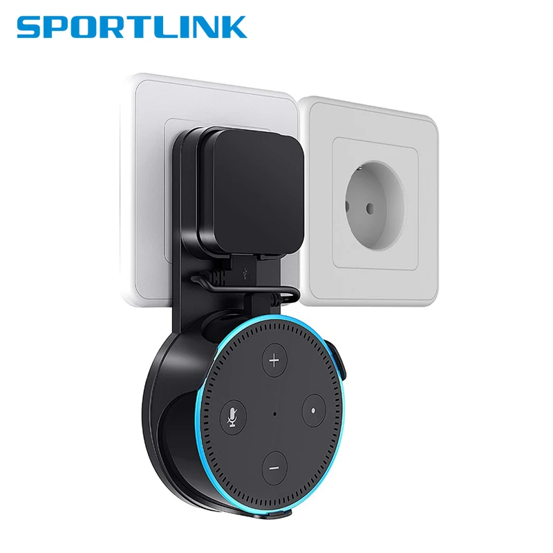 Настенное крепление Стенд Sperker универсальная поддержка колонки кронштейн