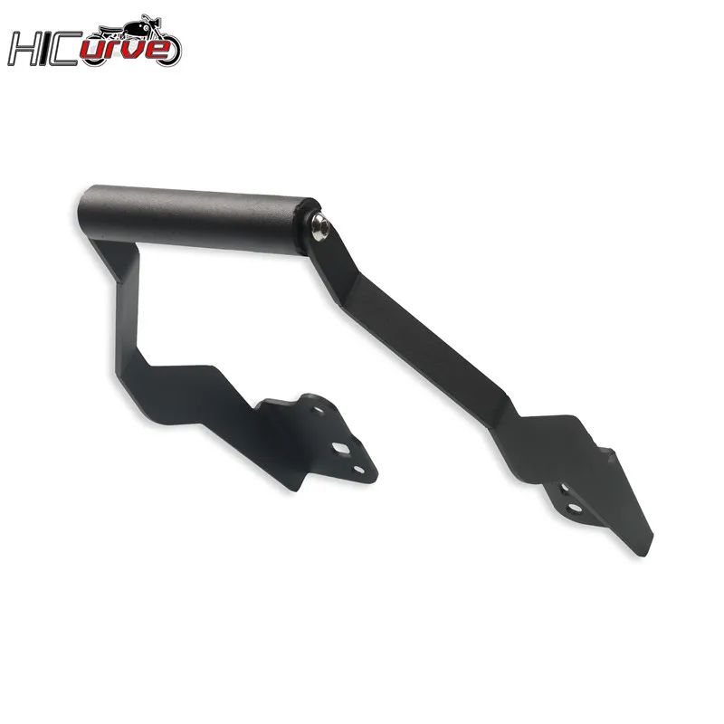 Держатель для GPS навигатора мотоцикла подходит F750GS F850GS F750 GS F850 2018-2023