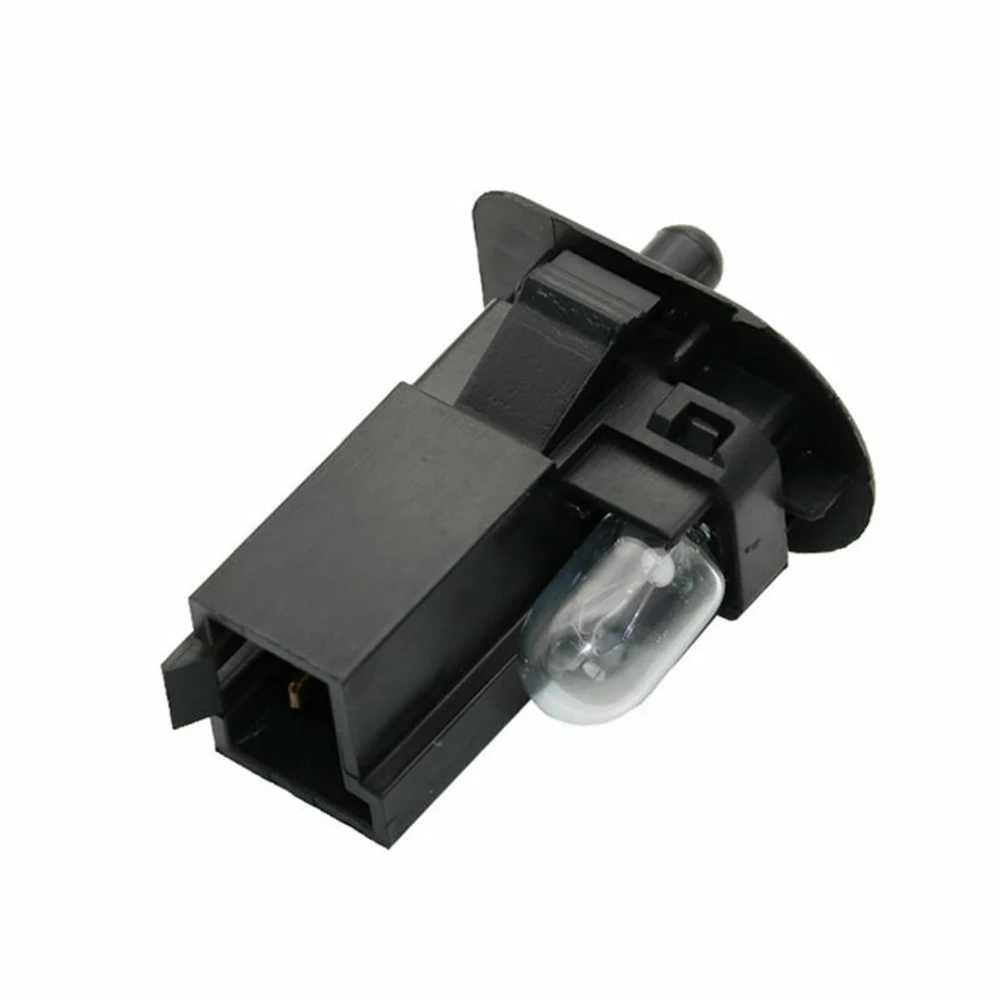 

Glove Box Light Bulb and Switch For 1993-2018 Chrysler Dodge Ram JEEP Plymouth 4565022 04565022 53108410 05134362AA Auto Parts
