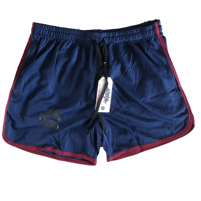 

New Sweater Coat Men's Fitness Long Sleeve Hooded Zipper Cardigan Sports Top