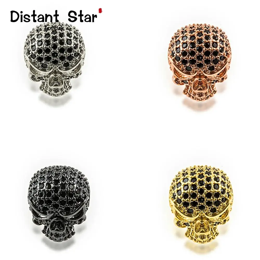 Бусины для мужского браслета 13 х11 мм | Украшения и аксессуары