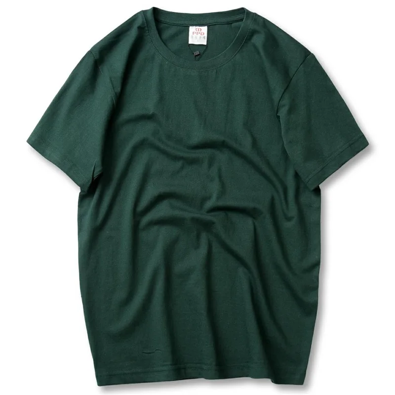 Женская футболка большого размера, большие размеры, 5XL, 8XL, 10XL, 12XL, бюст, 160 см, летняя свободная футболка с круглым вырезом и короткими рукавами, большой размер, синяя футболка