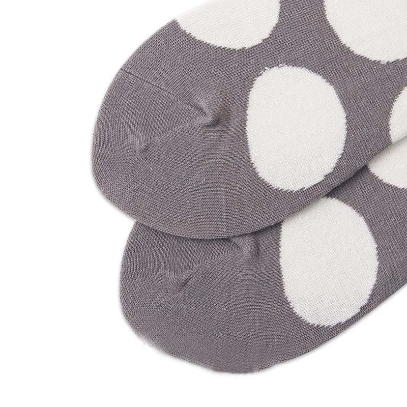 

New Product Fashion Harajuku Streetwear Hip Hop Colorful Funny Couples Socks Art Happy Calcetines Hombre Tide Sox For Men Gifts