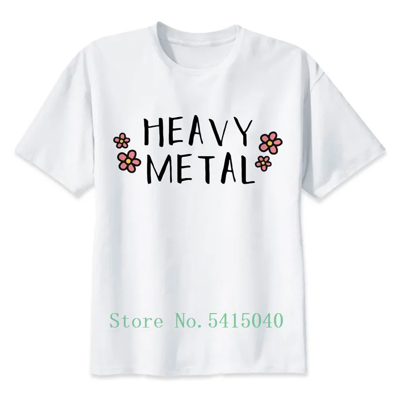 ���ܧ�ߧ�ѧߧڧ� �� ���֧էݧ�ԧ�� �ԧէ� ��� �ߧѧ��էڧ���|Мужские футболки| |