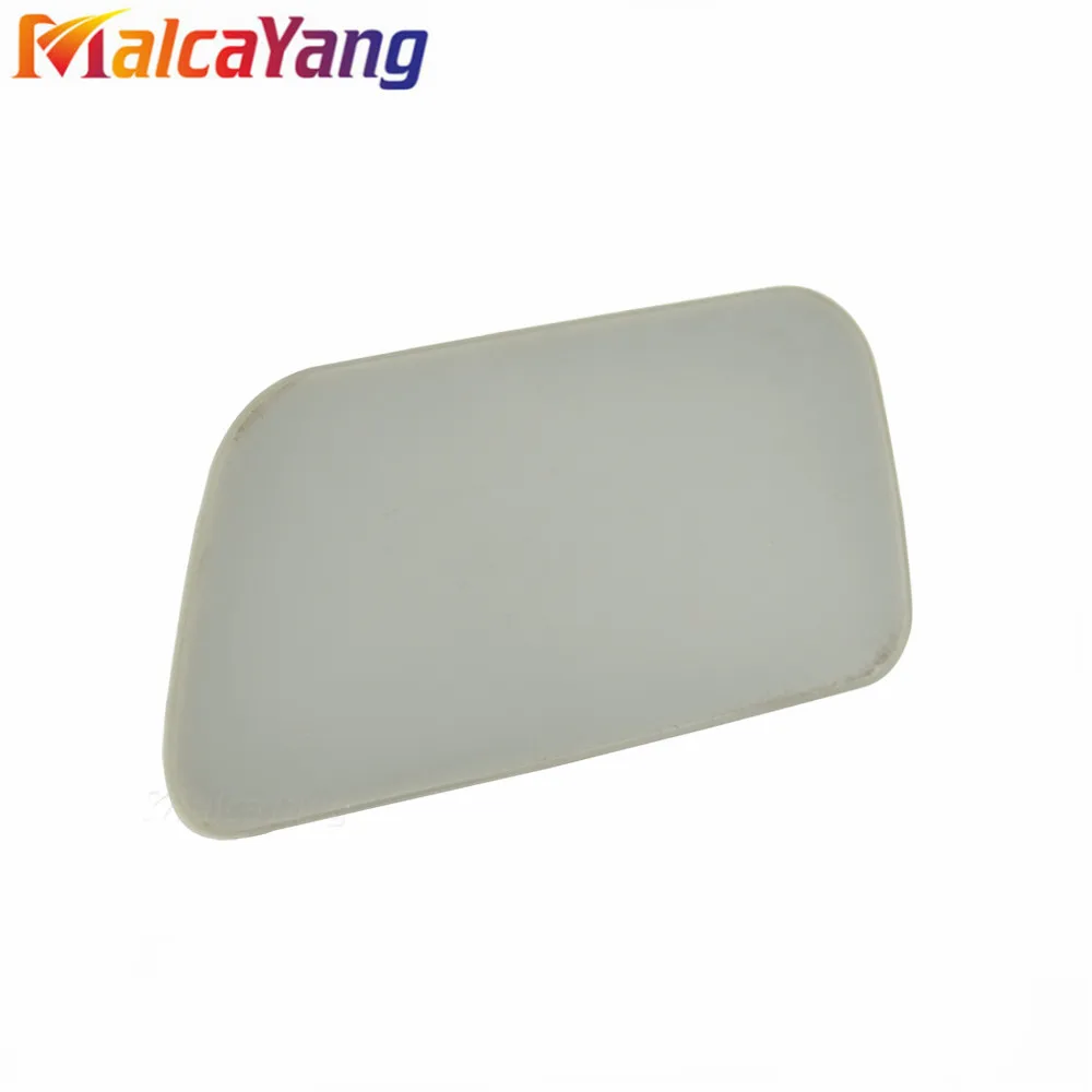 

Крышка форсунки переднего бампера левая/правая боковая для BMW 5'series E60 2003-2009