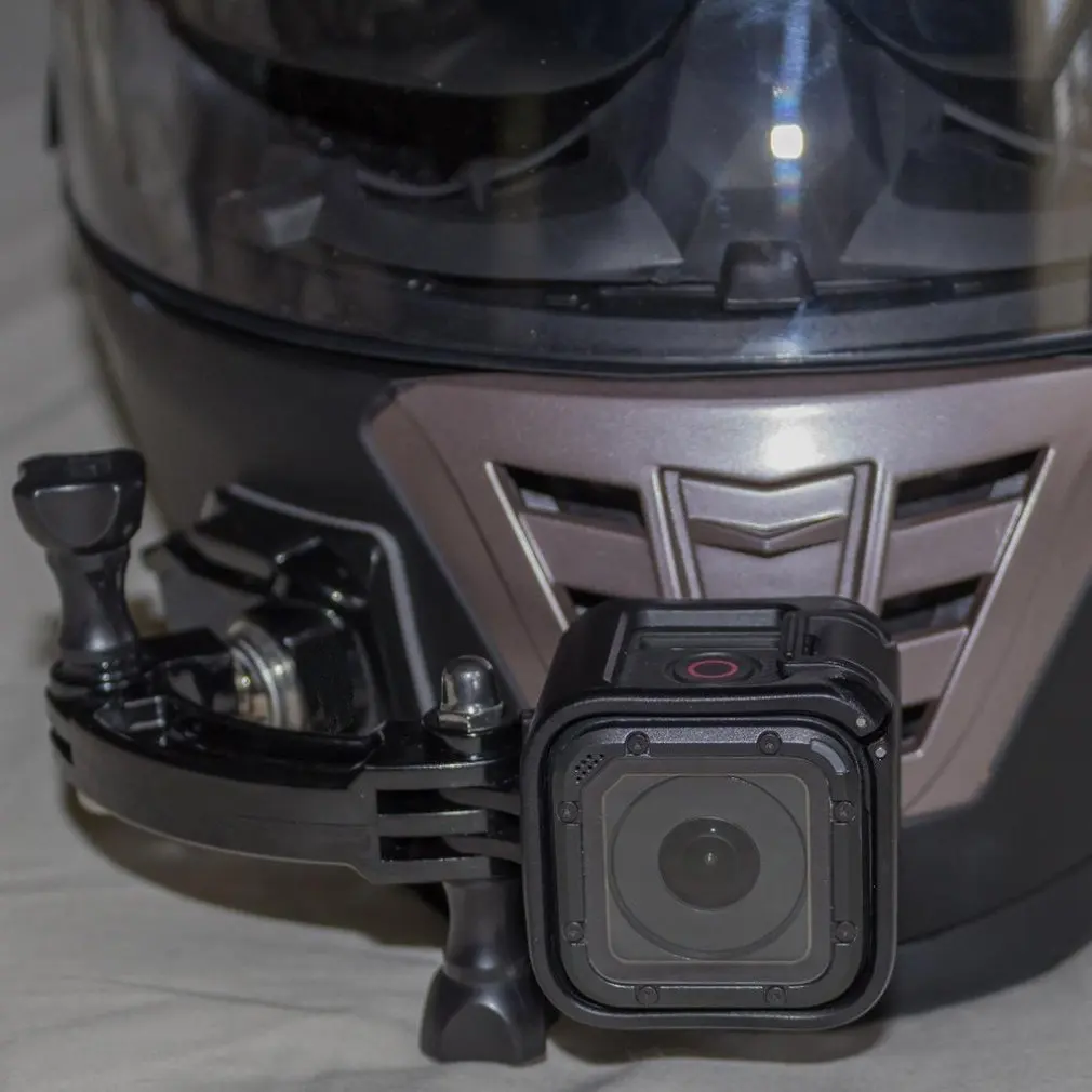 Короткий изогнутый стержень набор несколько регулировочных рычагов одинаковая