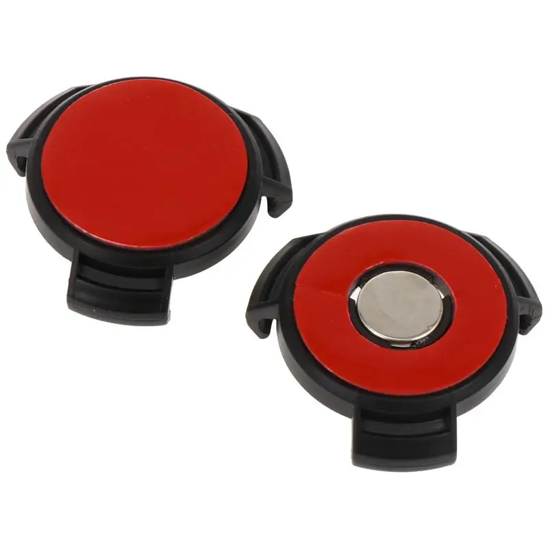 1Pc Adhesive Smart Tracer Protective Case Tracer Cover Compatible for Airtags